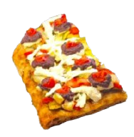 Pizza 3