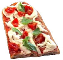 Pizza 4