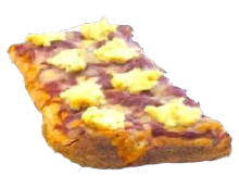 Pizza 5