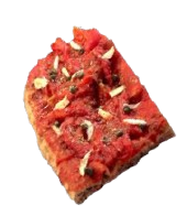 Pizza 7