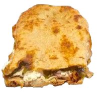 Pizza 8