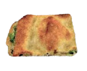 Pizza 9